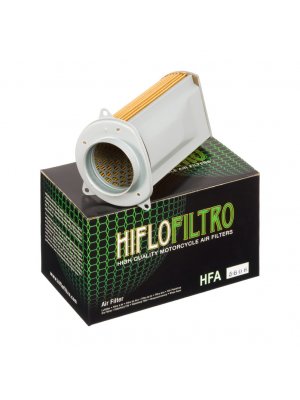 Hiflo HFA3606 - Suzuki